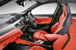BMW X2 M35i 2019 года (ZA)